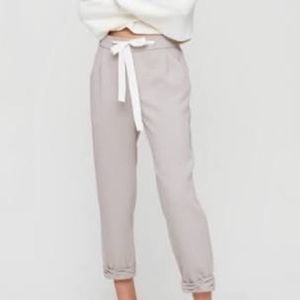 Wilfred Allant pant